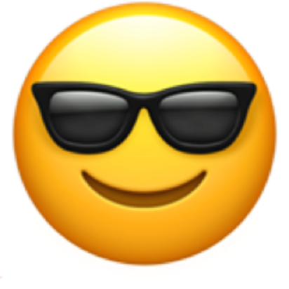 Санамян Інна